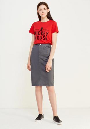 Футболка Modis