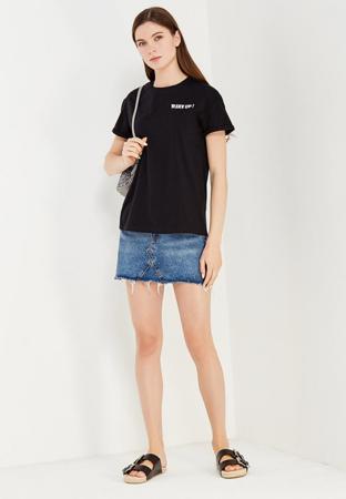 Футболка Modis