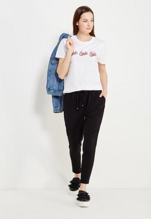 Футболка Topshop