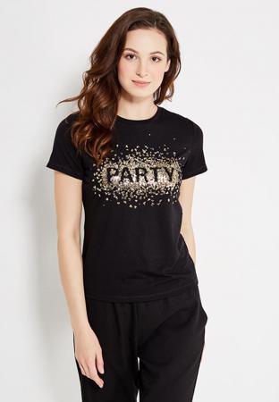 Футболка Befree