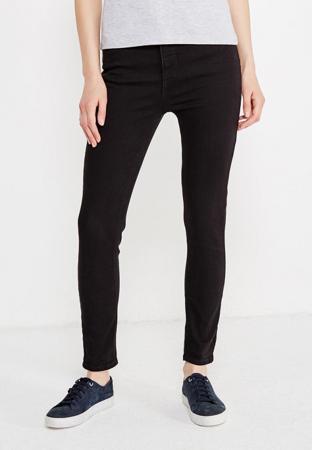 Футболка Sela