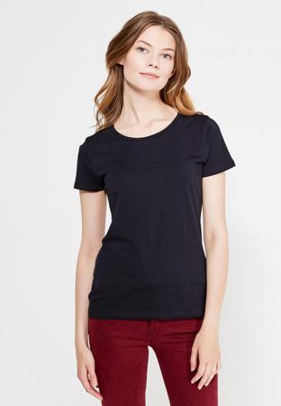 Футболка Sela