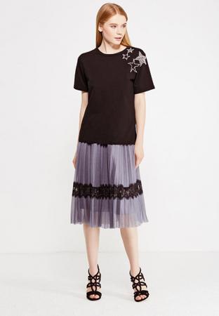 Футболка Lusio