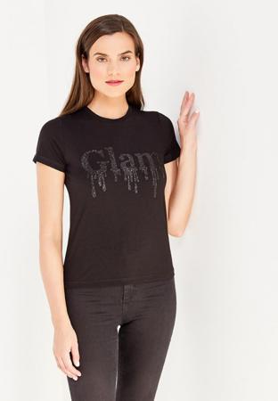 Футболка Befree