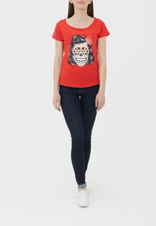 Футболка Sabellino