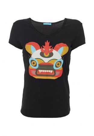 Футболка Sabellino