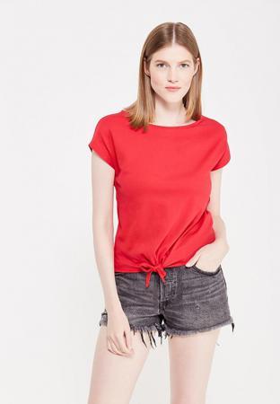 Футболка Springfield