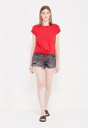 Футболка Springfield