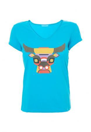 Футболка Sabellino