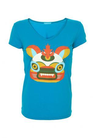 Футболка Sabellino