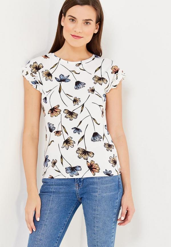 Футболка Dorothy Perkins