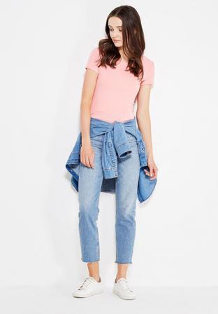 Футболка Incity