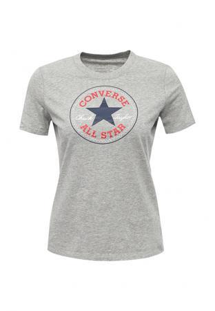 Футболка Converse