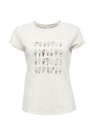 Футболка Befree