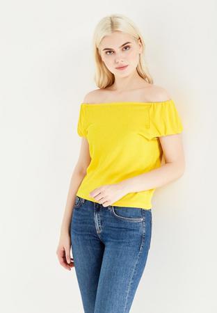 Футболка Mango