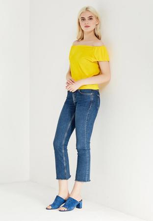 Футболка Mango