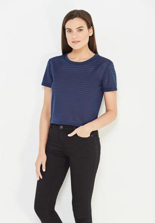 Футболка oodji