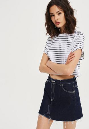 Футболка Topshop