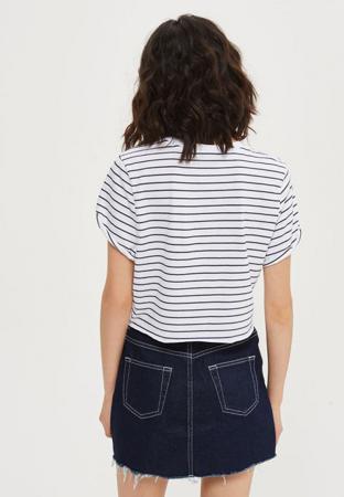 Футболка Topshop