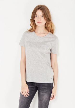 Футболка Tommy Hilfiger