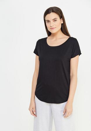 Футболка Vis-a-Vis