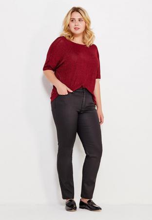 Футболка Violeta by Mango
