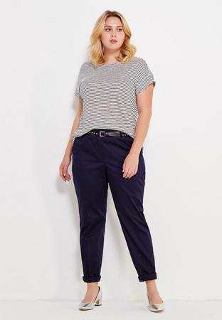 Футболка Violeta by Mango