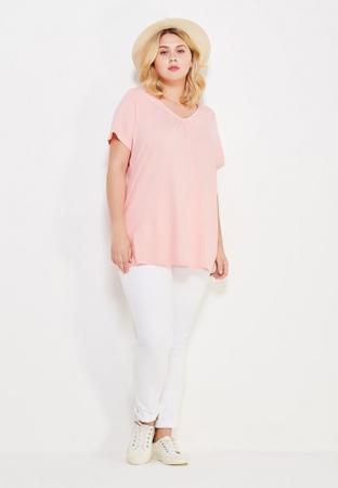 Футболка Evans