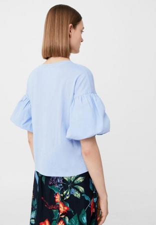 Футболка Mango