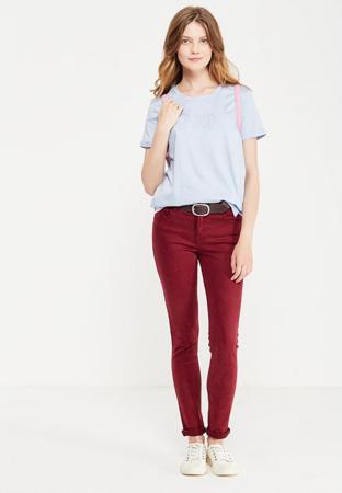 Футболка Tommy Hilfiger