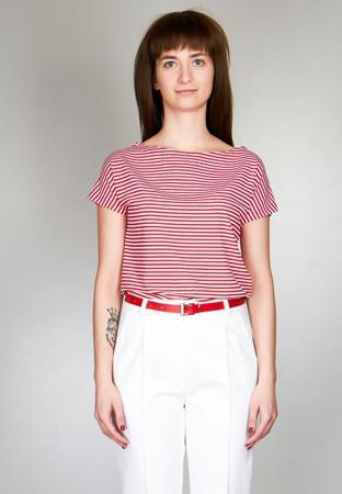 Футболка Marina Rimer