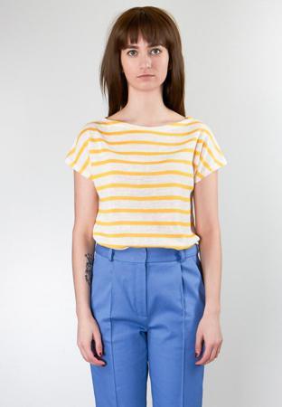 Футболка Marina Rimer