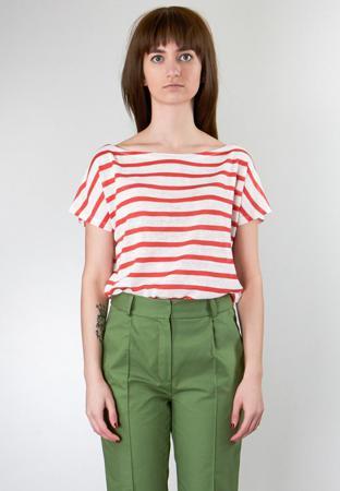 Футболка Marina Rimer