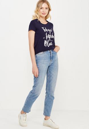 Футболка Tom Tailor Denim