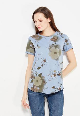 Футболка Modis