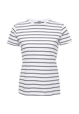 Футболка Befree