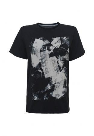 Футболка Sabellino