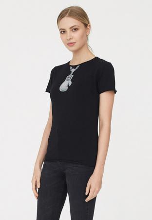 Футболка Sabellino