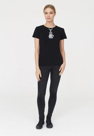 Футболка Sabellino