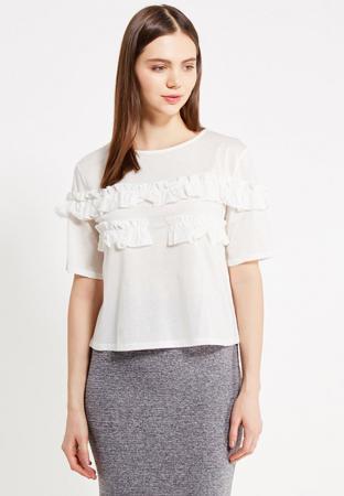 Футболка Mango