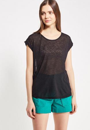 Футболка Mango