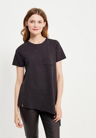 Футболка Makadamia