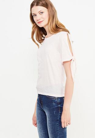 Футболка Jennyfer