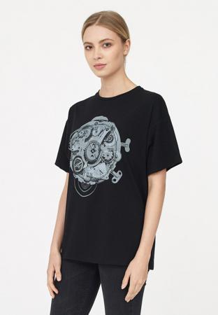 Футболка Sabellino