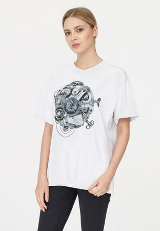 Футболка Sabellino