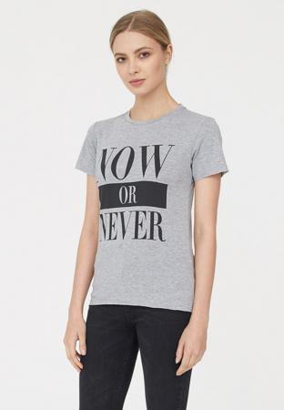 Футболка Sabellino