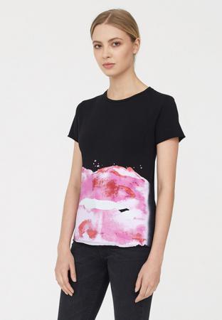 Футболка Sabellino