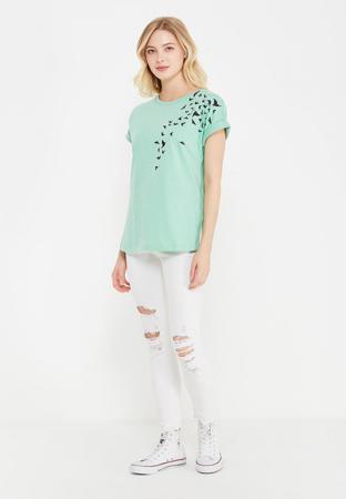 Футболка Modis