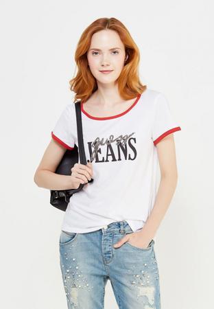 Футболка Guess Jeans