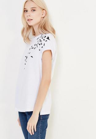 Футболка Modis